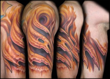Looking for unique  Tattoos? 